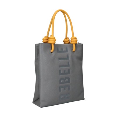 BORSA A MANO ASE