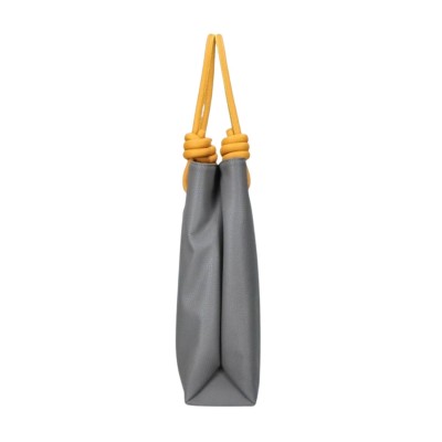 HANDTASCHE ASE