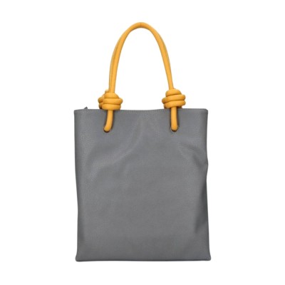 BORSA A MANO ASE