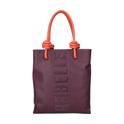 BORSA A MANO ASE