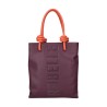 BORSA A MANO ASE