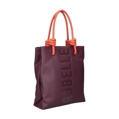 BORSA A MANO ASE