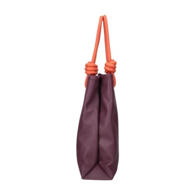 BORSA A MANO ASE
