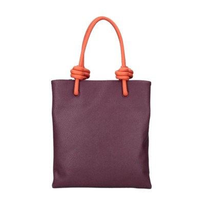 BORSA A MANO ASE