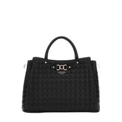 HANDBAG NADIRA