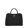 HANDTASCHE NADIRA
