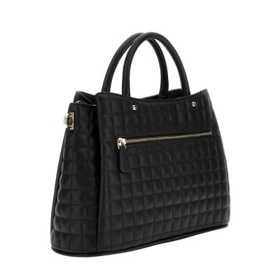 HANDBAG NADIRA