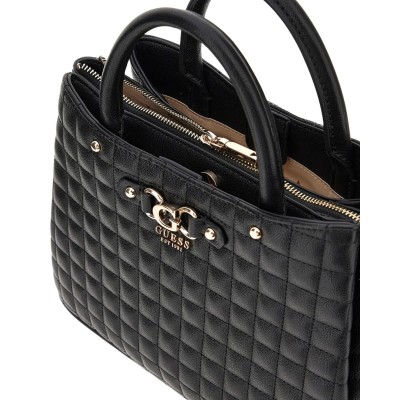 HANDBAG NADIRA