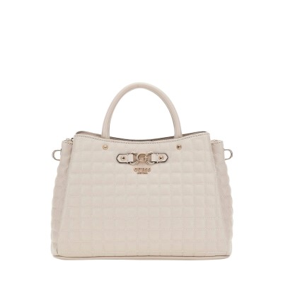 HANDTASCHE NADIRA