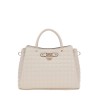 HANDBAG NADIRA