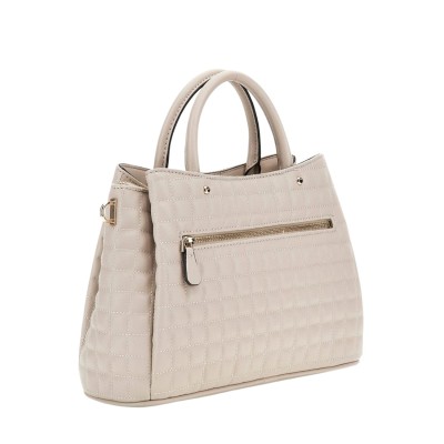 HANDTASCHE NADIRA