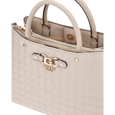 HANDTASCHE NADIRA