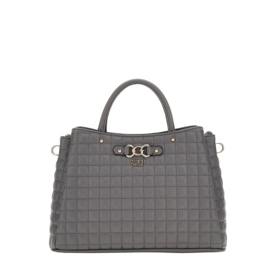 HANDBAG NADIRA