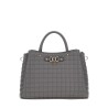 HANDTASCHE NADIRA