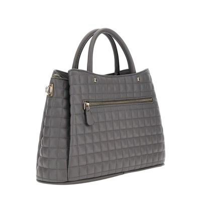 HANDBAG NADIRA