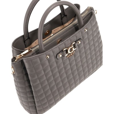 BORSA A MANO NADIRA