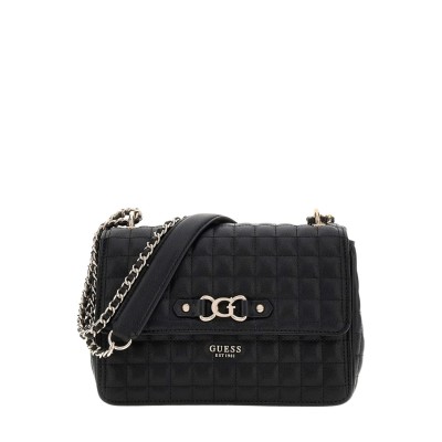 CROSS-BODY BAG NADIRA