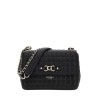 CROSS-BODY BAG NADIRA