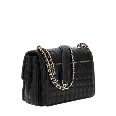 CROSS-BODY BAG NADIRA