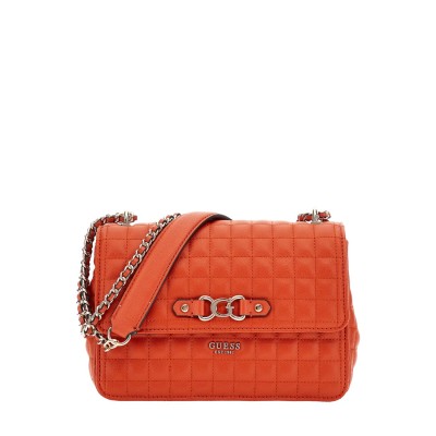 CROSS-BODY BAG NADIRA