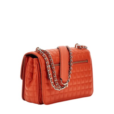 CROSS-BODY BAG NADIRA