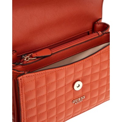 CROSS-BODY BAG NADIRA