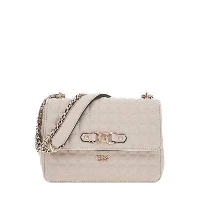 CROSS-BODY BAG NADIRA