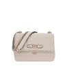 CROSS-BODY BAG NADIRA