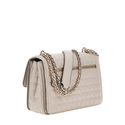 CROSS-BODY BAG NADIRA