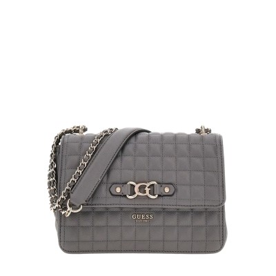 CROSS-BODY BAG NADIRA