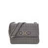 CROSS-BODY BAG NADIRA