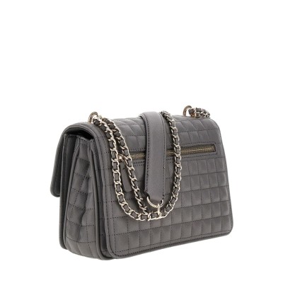 CROSS-BODY BAG NADIRA