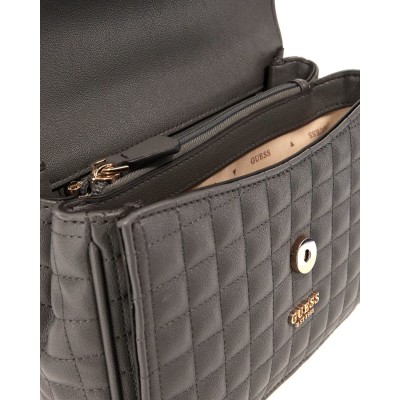 CROSS-BODY BAG NADIRA