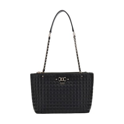 SHOPPING BAG NADIRA