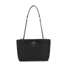 SHOPPING BAG NADIRA