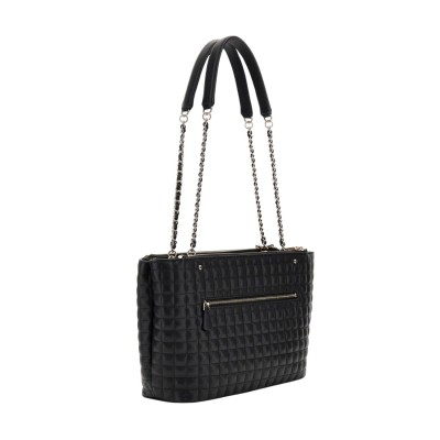 SHOPPING BAG NADIRA