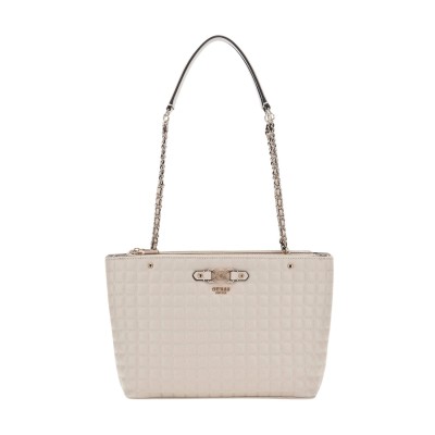 SHOPPING BAG NADIRA
