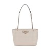 SHOPPING BAG NADIRA
