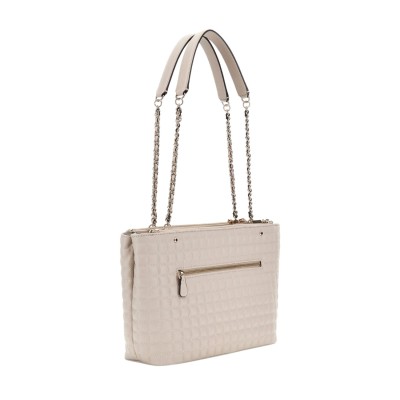 SHOPPING BAG NADIRA