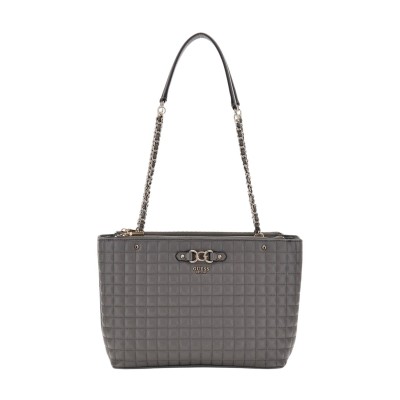SHOPPING BAG NADIRA