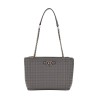 SHOPPING BAG NADIRA
