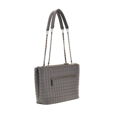 BORSA SHOPPING NADIRA