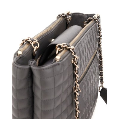 SHOPPING BAG NADIRA