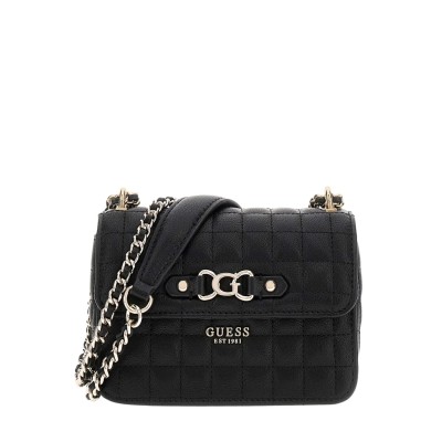 BORSA MINI NADIRA