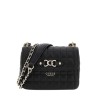 MINI BAG NADIRA