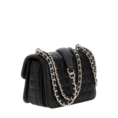 BORSA MINI NADIRA