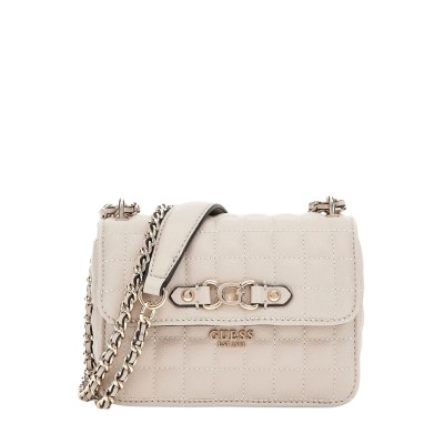 MINI-TASCHE NADIRA