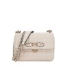 MINI BAG NADIRA