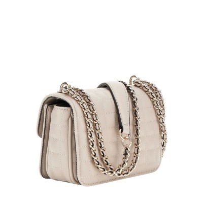 BORSA MINI NADIRA
