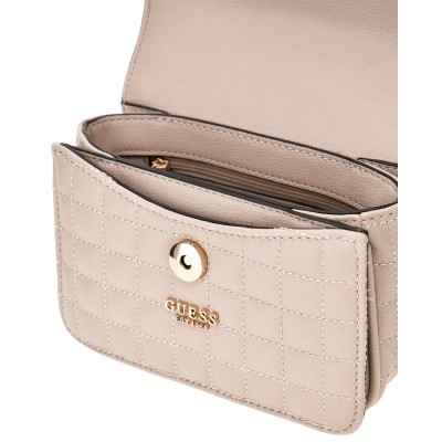 BORSA MINI NADIRA